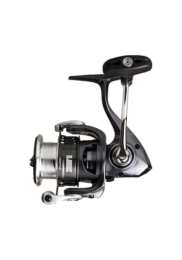 Fujin Tough 3000 Fg Spin Olta Makinesi Som00005002