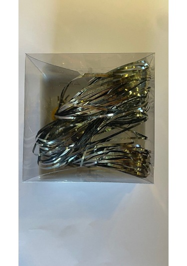 Su Yeşili Telkırma Teli, Tel Kırma, Hobi , Bartın Teli, Renkli Tel Kırma, Kırma Teli