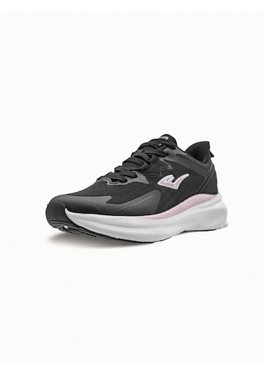 Everlast Spor Ayakkabı Vortex D1 Siyah - Pembe