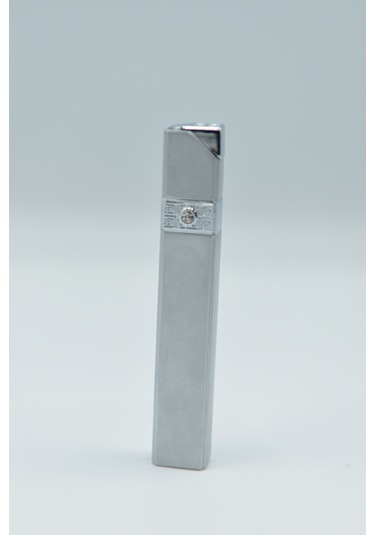 Unisex Gazlı Çakmak N11.3302