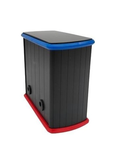 Powerxups Kesintisiz Güç Kaynagı 12 Volt
