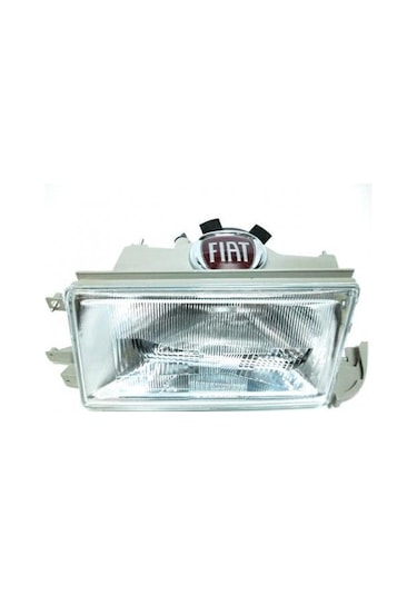 Mako Far Çıtalı Sol Slx 32720211