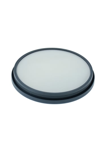 Rowenta Ro 3776 Compact Power Cyclonic Hepa Filtre Seti (412382644)