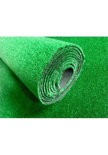 Çim Halı Balkon Çim Halı Bahçe Çim Halı Teras Çim Halı 7Mm (533963745)