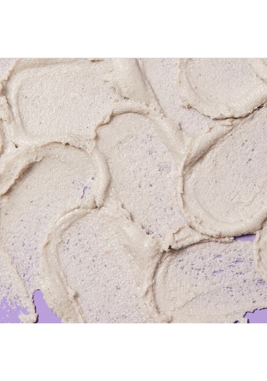 First Aid Beauty Kp Bump Eraser Body Scrub With 10% Aha - Vücut Peelingi 226 G