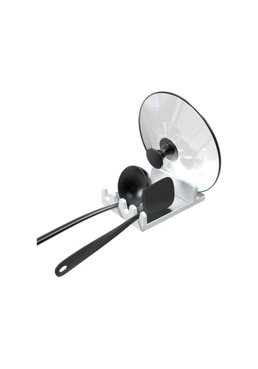 Prima Nova Fabıola Kepçelik-beyaz