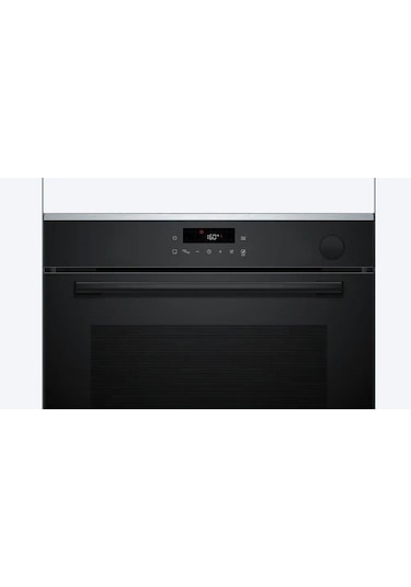 Bosch HRG232EB3 71 L Ankastre Fırın