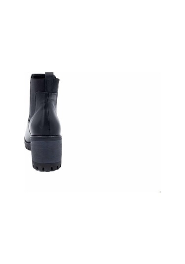 Freefoot 241242 Siyah Kadın Bot 001