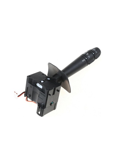 Suofeng Renault Kangoo I & Clio Iı İçin Abs Sinyal Kol Düğmesi - Kolay Montaj