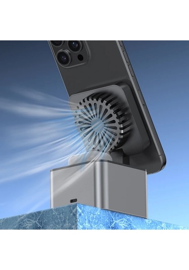 Motion003 Vıkefon 3ü 1 Arada Katlanabilir Hizli Sarj Dokuman Istasyonu Siyah C Tipi Giriş Portu İphone Uyumlu 16 15 14 13 12 Pro İwatch 9 8 7 Air Pod Motion003 Vıkefon 3ü 1 Arada Katlanabilir Hizli Sarj Dokuman Istasyonu Siyah C Tipi Giriş Portu İphone Uyumlu 16 15 14 13 12 Pro İwatch 9 8 7 Air Pod