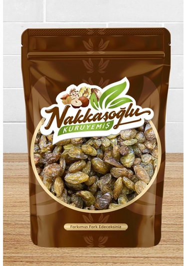 Besni Üzüm 5 Kg 5 KG