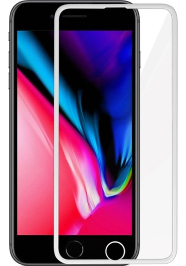 Apple  Uyumlu  iPhone 14 Pro 18d Cam Ekran Koruyucu,