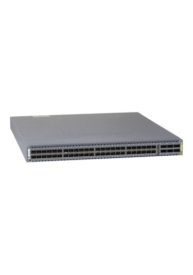 Juniper Qfx5100-48s Afo