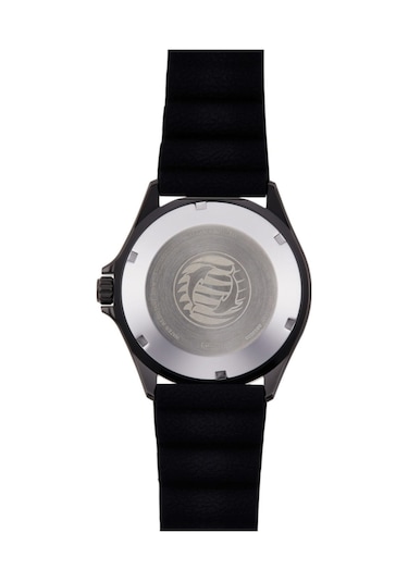 Orient RA AA0005B19B Erkek Kol Saati