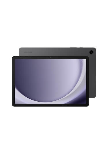 Samsung Galaxy Tab A9 Plus SM-X210 4 GB 64 GB 11" Tablet