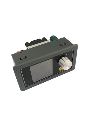 Ebitda Yüksek Hassasiyetli Wi-fi Destekli Hys3580 Güç Kaynağı: Geniş Uygulama Alanı