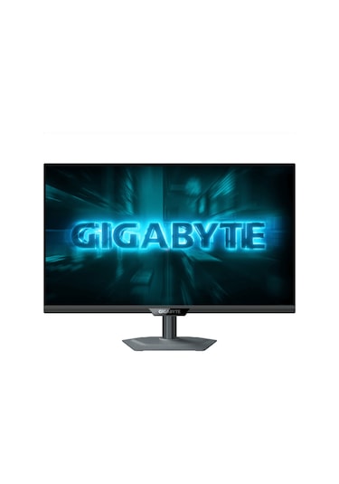 Gıgabyte G27q20 27 210hz Oc 0.5ms Hdr Ready Qhd Ss Ips Gaming Cece5gıg0051
