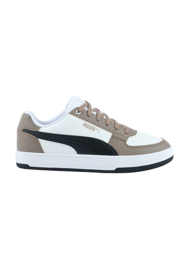 Puma Caven 2.0 Erkek Spor Ayakkabı 392290-52 Çok Renkli