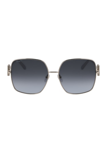 Salvatore Ferragamo Sf243Sr 738 Kadın Güneş Gözlüğü