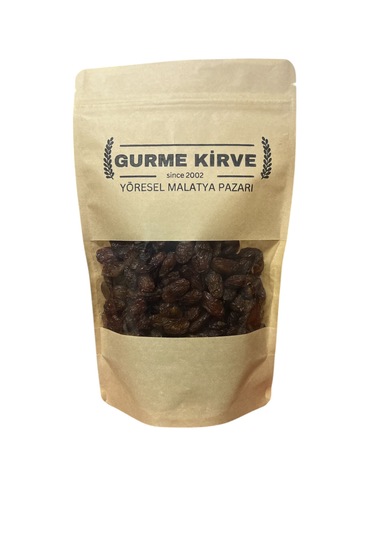 Gurme Kirve Besni Üzüm 250 G