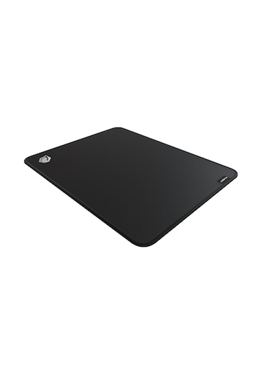 Pusat Control Mousepad S