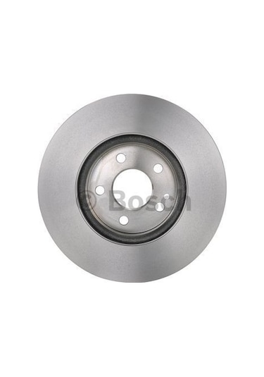 Mercedes Vito 113 Cdı 2.1 2010-2014 Bosch Ön Disk 2 Adet