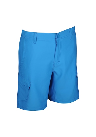 Cresta Outdoor Su Itici Erkek Şort (433276156)