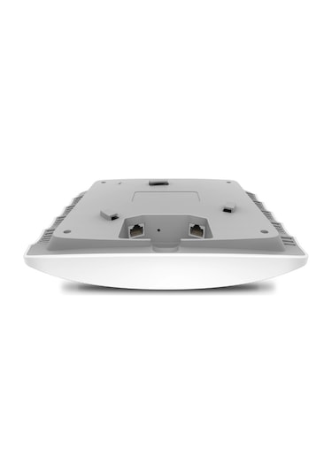 TP-Link EAP245 AC1750 Kablosuz Mu-Mımo Gıgabit Tavan TipiAccess Point 5'li