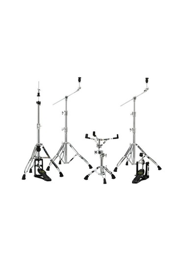 Mapex Hp8005 Hardware Seti
