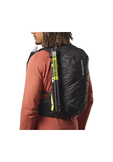 Salomon Xt 15 Sırt Çantası Bej