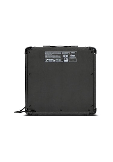 Marshall Mg15G 15W Elektro Gitar Kombo Amfisi+Jak+Pena