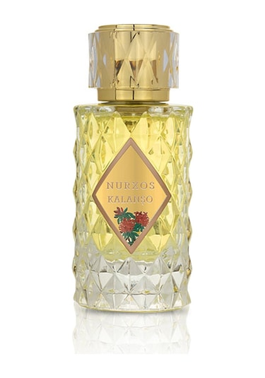 Nurxos 9708 Kalanşo EDP Erkek Parfümü 8681124697080 65 ML