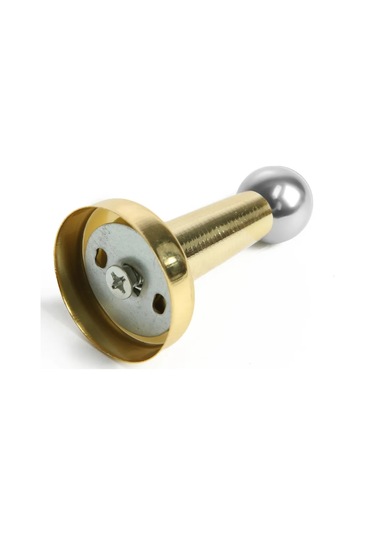 Lockland Manyetik Kapı Durdurucusu Sabitleyici 127603796