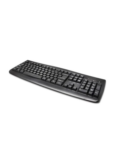 Kensington Pro Fit Kablosuz Klavye K72450us