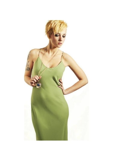 Grace Stüdyo Kağıt Fon 1.35M X 11M - Süper White 008