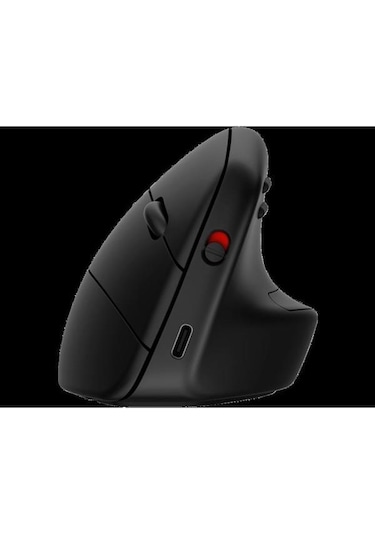 Hp 925 6h1a5aa Ergonomic Vertical Kablosuz Mouse 001