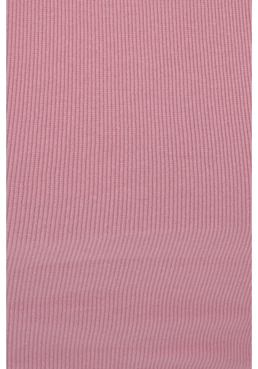 Loft Kadın Atlet Lf2038795 Pembe