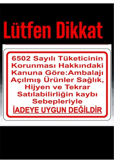 Likralı Kapri Kadın Tayt Diz Altı Siyah Tayt SiYAH