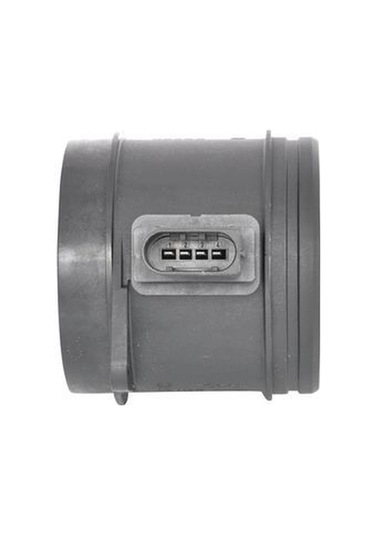 Bmw X3 E83 Xd 20d 2.0 2008-2010 Bosch Hava Akış Metre