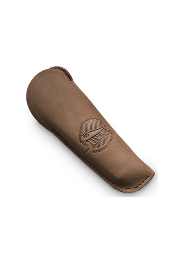 Viper Hug Bronze Brs Çakı Kahverengi