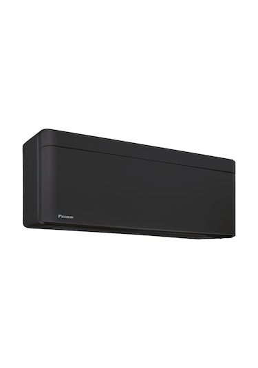 Daikin Stylish FTXA50BB A+++ 18000 BTU Inverter Klima