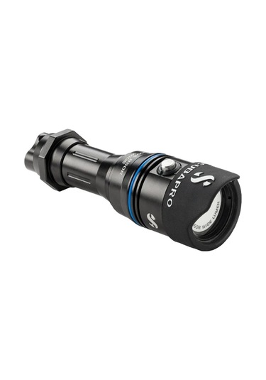 Scubapro Novalight 850r Wide Sualtı Dalış Feneri