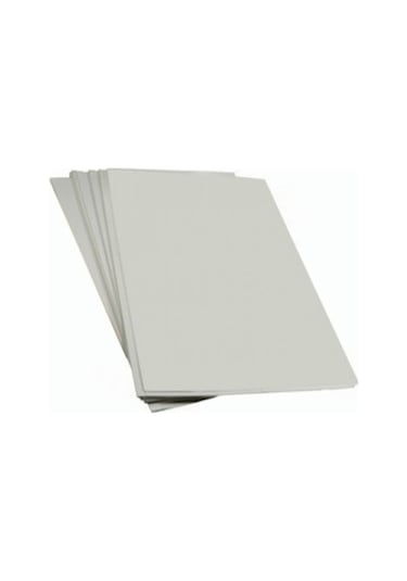 Çınar Resim Kağıdı 100 Lü 35X50 41001