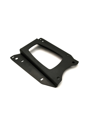 SYM JOYRIDE 200  ARKA ÇANTA TAŞIMA DEMİRİ