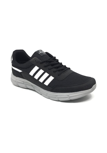 Lepons Büyük Numara Erkek Günlük Yazlık Agua Spor Ayakkabı 45-50 (540670625)