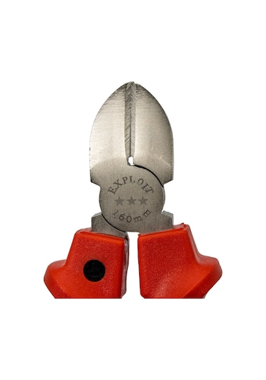 5463 Yan Keski 160 mm