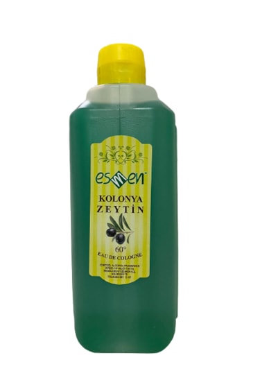 Zeytin Kolonyası 1000ml