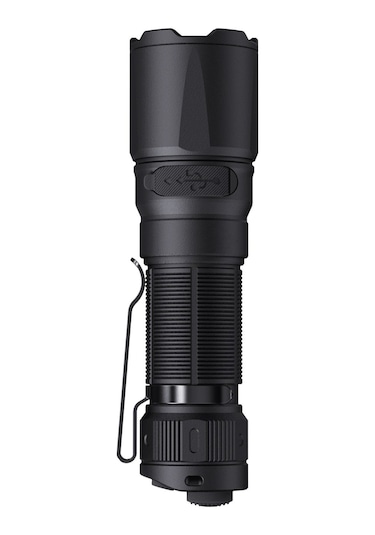 Fenix Tk05r 1000 Lümen El Feneri