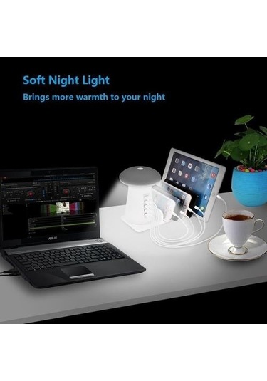 Voguecode Telefon Tutucu Torpido Üstü 418628