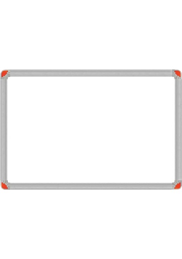 Panda Yazı Tahtası Duvara Monte Lamine 50X70 Pan205 (532987401)